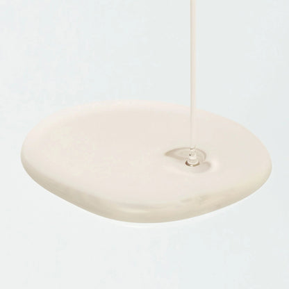 Beauty of Joseon - Glow Replenishing Rice Milk