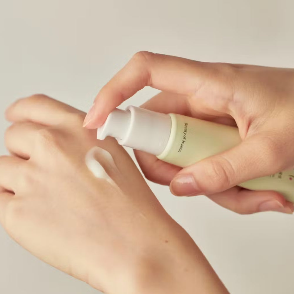 Beauty of Joseon - Light On Serum Centella + Vita C - 30ml