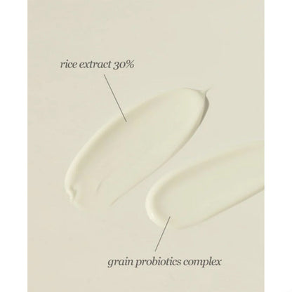 Beauty Of Joseon - Relief Sun : Rice + Probiotics (SPF50+ PA++++) - 50ml