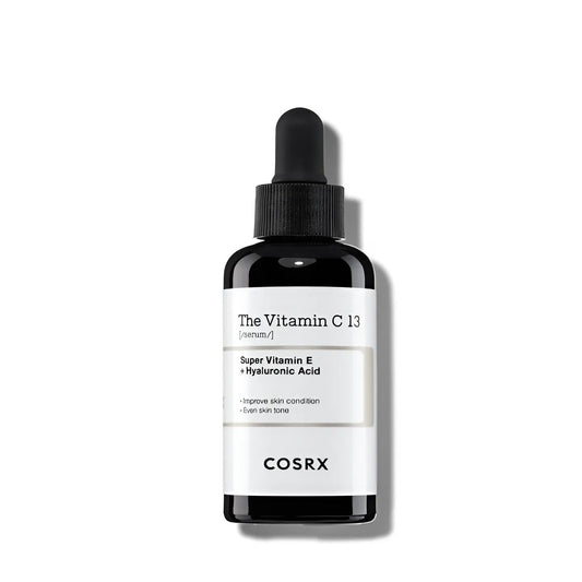 COSRX The Vitamin C 13 Serum