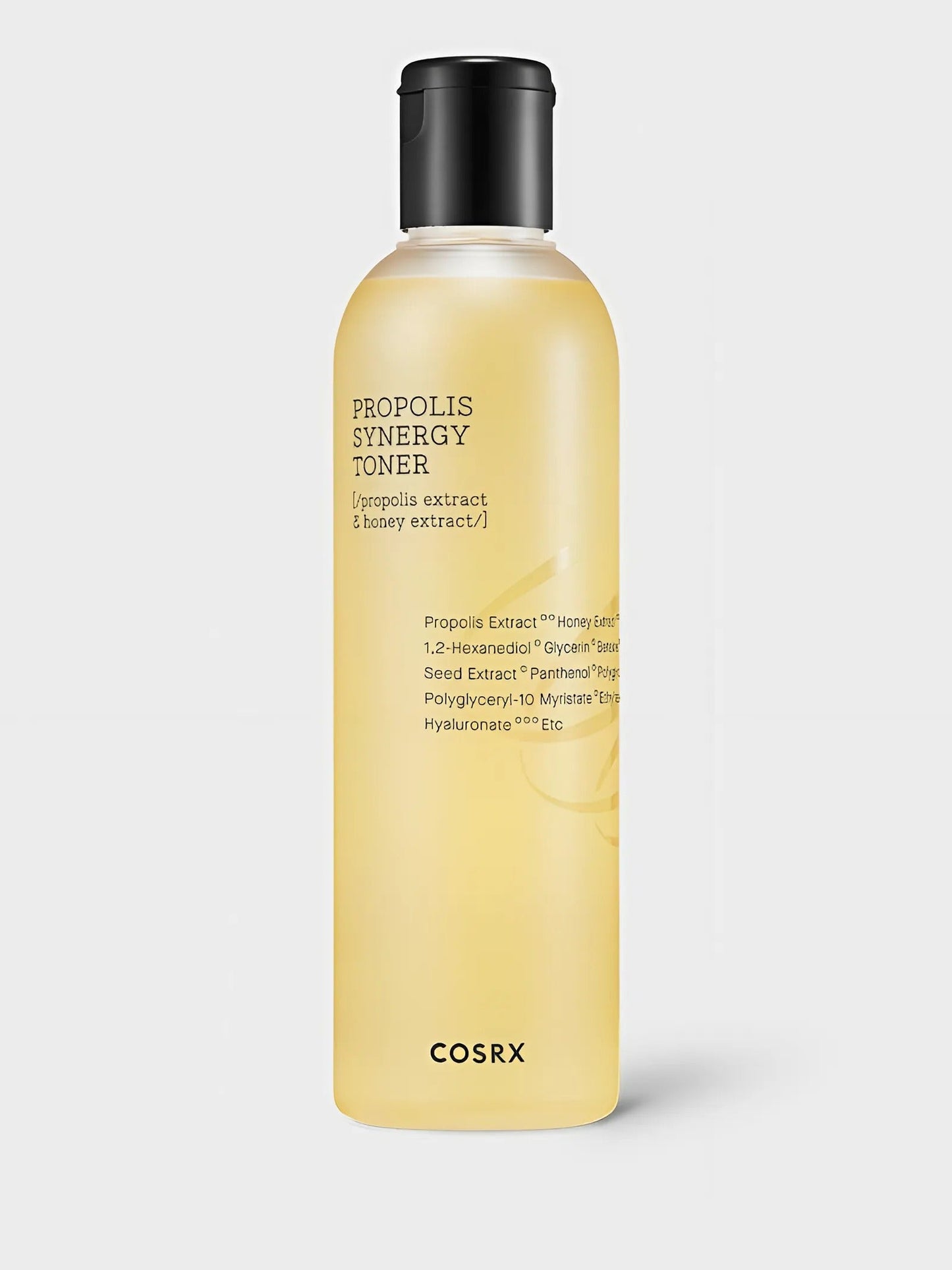 COSRX Propolis Synergy Toner