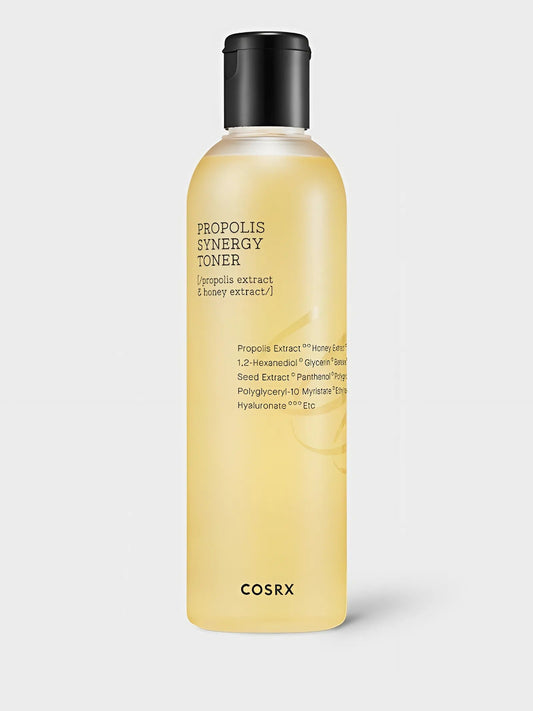 COSRX Propolis Synergy Toner