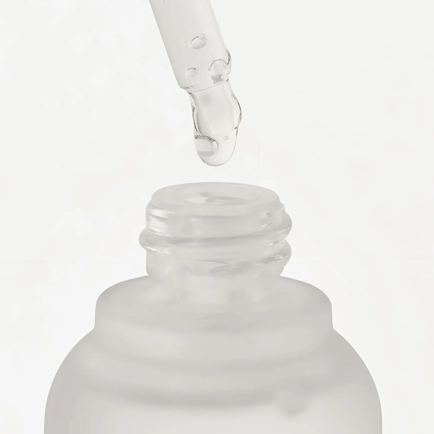 Cosrx Centella Aqua Soothing Ampoule