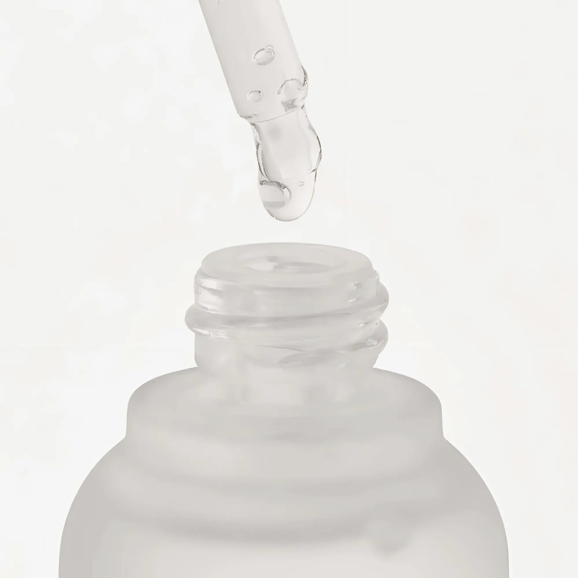 Cosrx Centella Aqua Soothing Ampoule