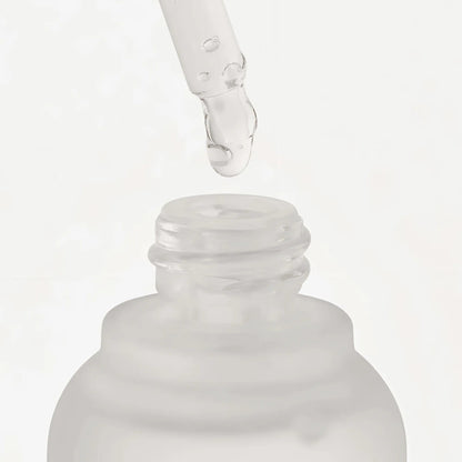 Cosrx Centella Aqua Soothing Ampoule