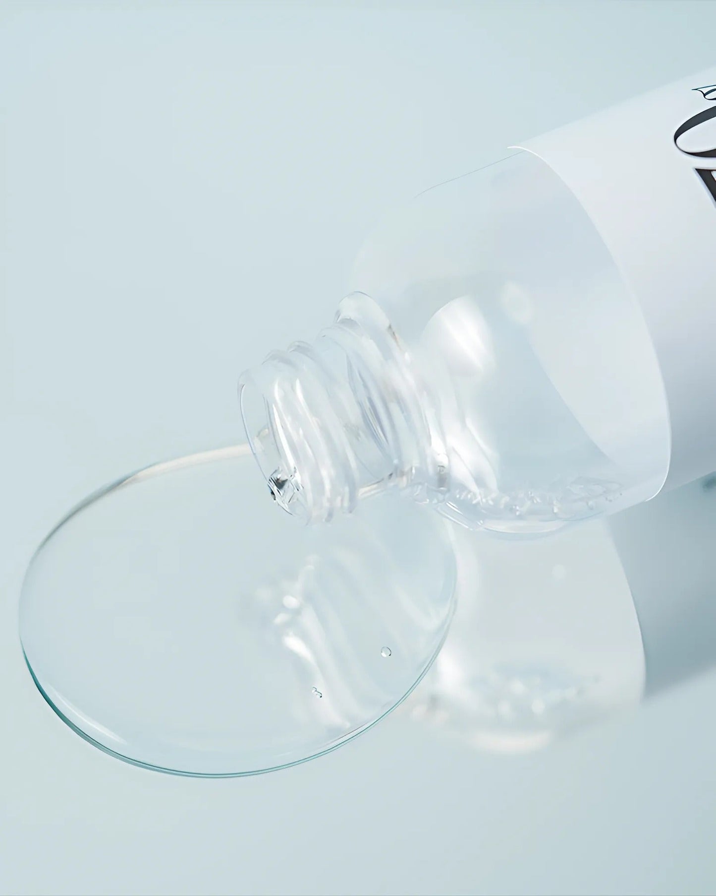 ANUA Birch Moisture Boosting Toner