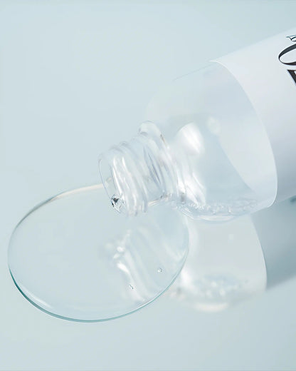 ANUA Birch Moisture Boosting Toner