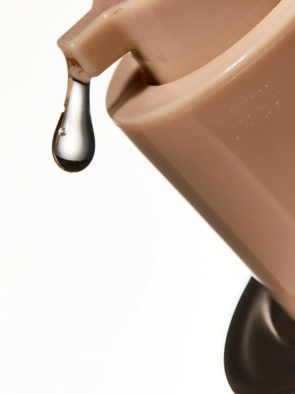 Anua 7 Rice Ceramide Hydrating Barrier Serum - 50ml