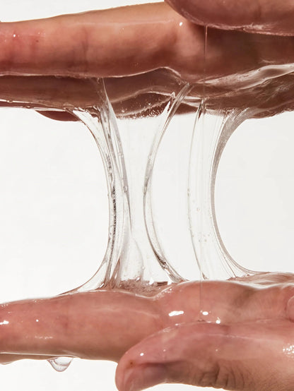 Anua 7 Rice Ceramide Hydrating Barrier Serum - 50ml