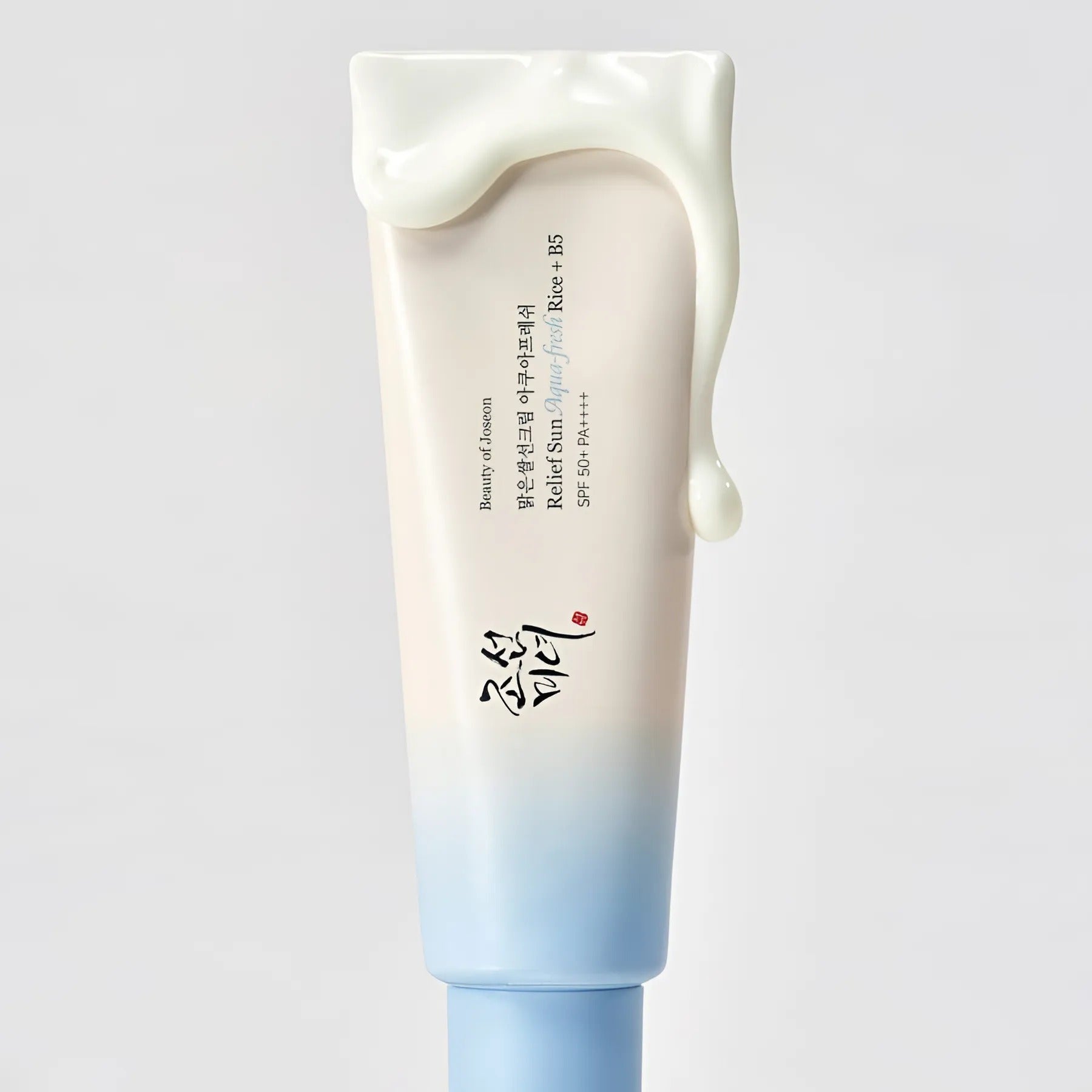Beauty of Joseon - Relief Sun Aqua-Fresh: Rice + B5 SPF50+ PA++++ (50ml)