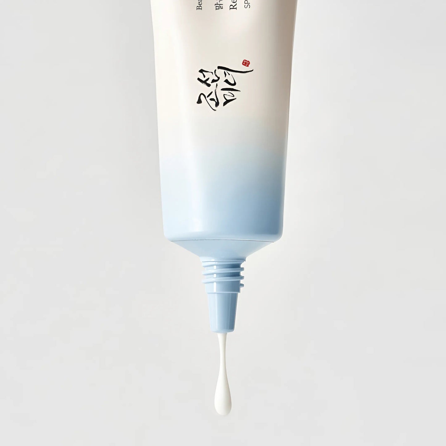 Beauty of Joseon - Relief Sun Aqua-Fresh: Rice + B5 SPF50+ PA++++ (50ml)