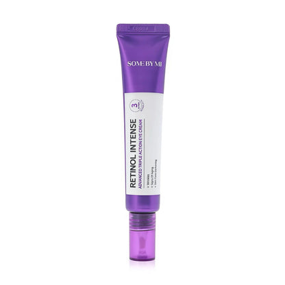 Some By MI Retinol Intense Advanced Triple Action Eye Cream - 30ml