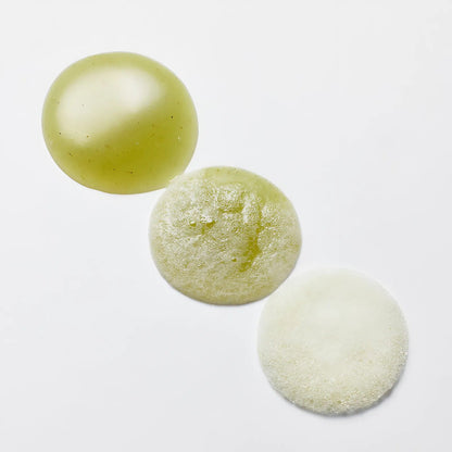 Some By Mi – Bye Bye Blackhead 30 Days Miracle Green Tea Tox Bubble Cleanser (120g)