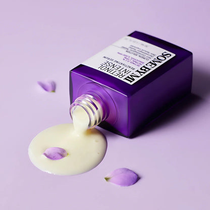 Some By Mi - Retinol Intense Reactivating Serum (30ml)