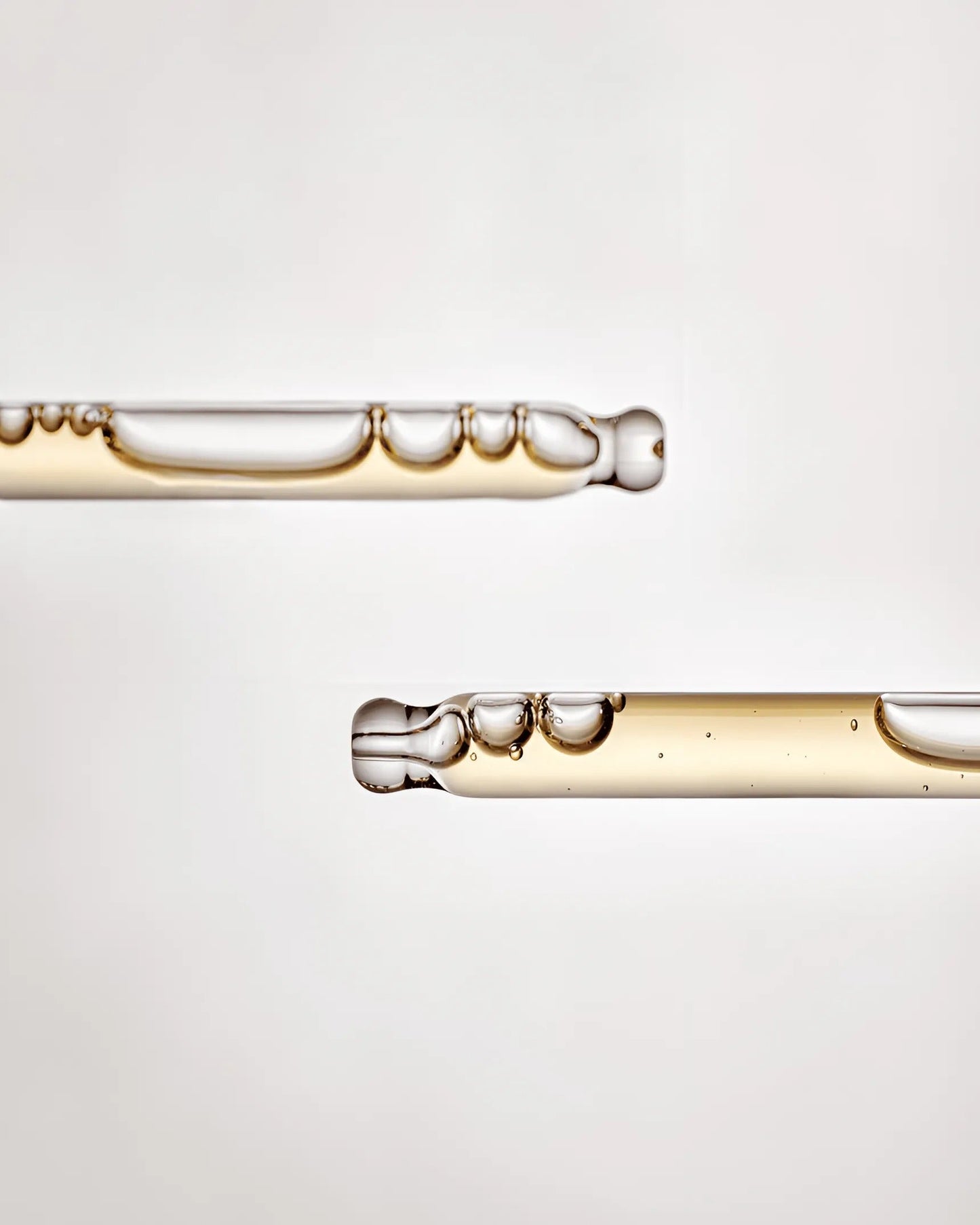 Some By Mi Galactomyces Pure Vitamin C Glow Serum - 30ml