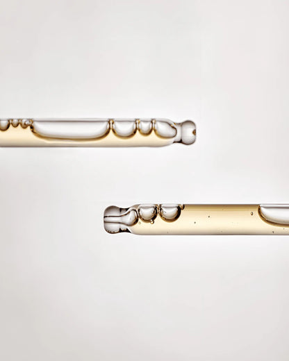 Some By Mi Galactomyces Pure Vitamin C Glow Serum - 30ml