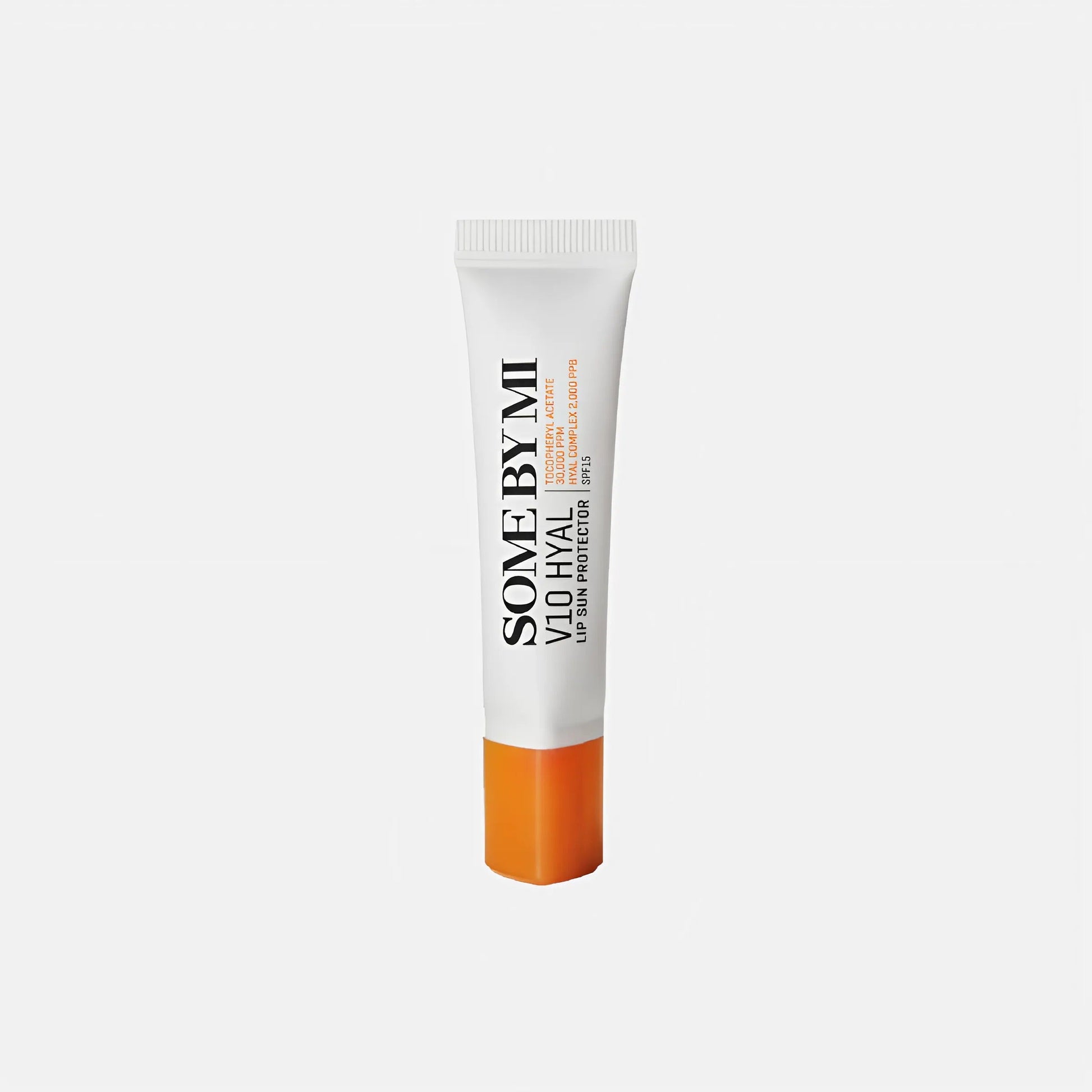 Some By Mi V10 Hyal Lip Sun Protector - 7ml