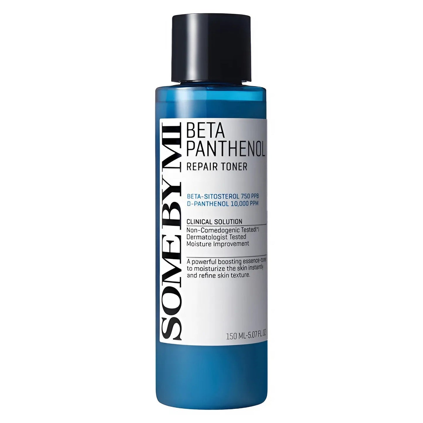 Some By Mi Beta Panthenol Repair Toner - 150ml