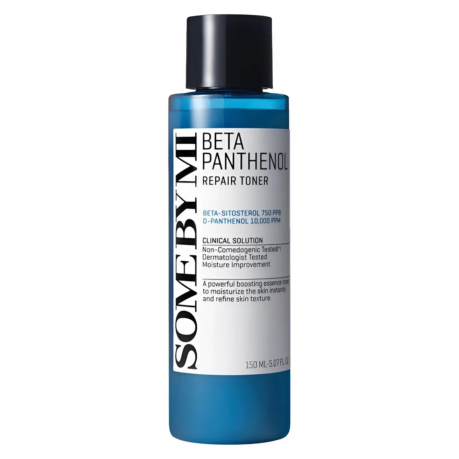 Some By Mi Beta Panthenol Repair Toner - 150ml