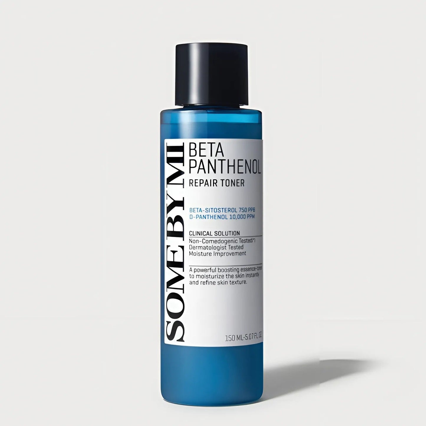 Some By Mi Beta Panthenol Repair Toner - 150ml