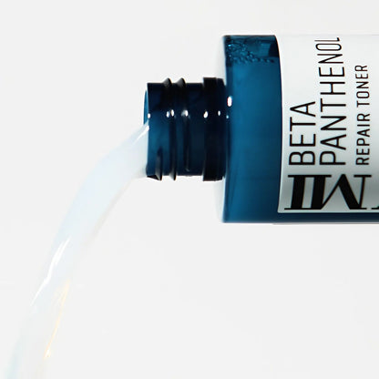 Some By Mi Beta Panthenol Repair Toner - 150ml