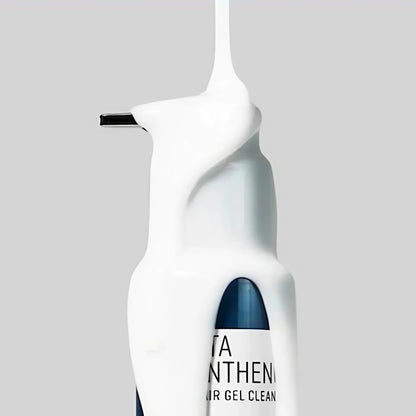 Some By Mi Beta Panthenol Repair Gel Cleanser - 120ml