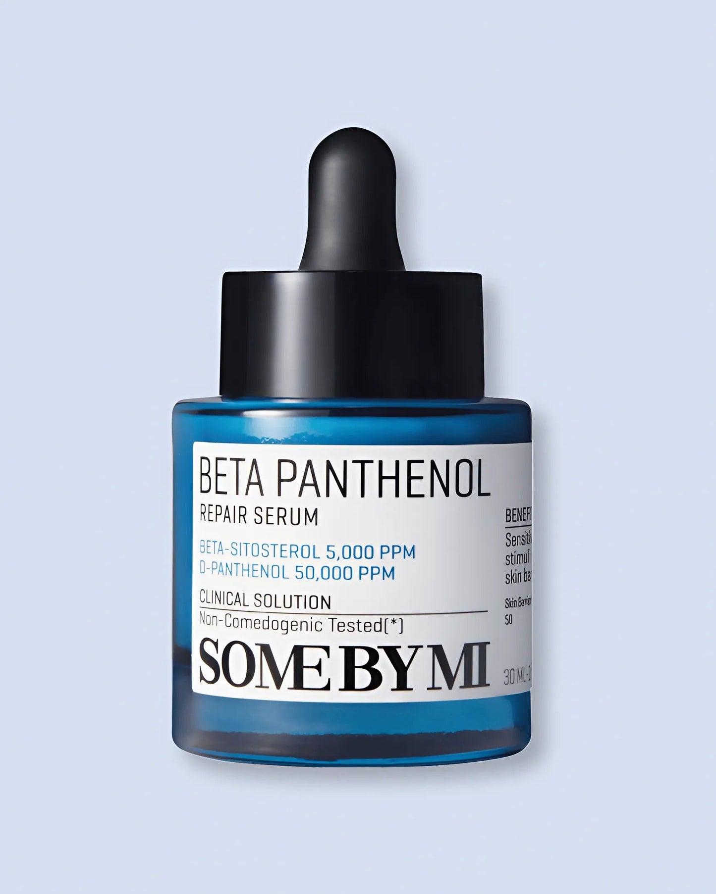 Some By Mi Beta Panthenol Repair Serum - 30ml