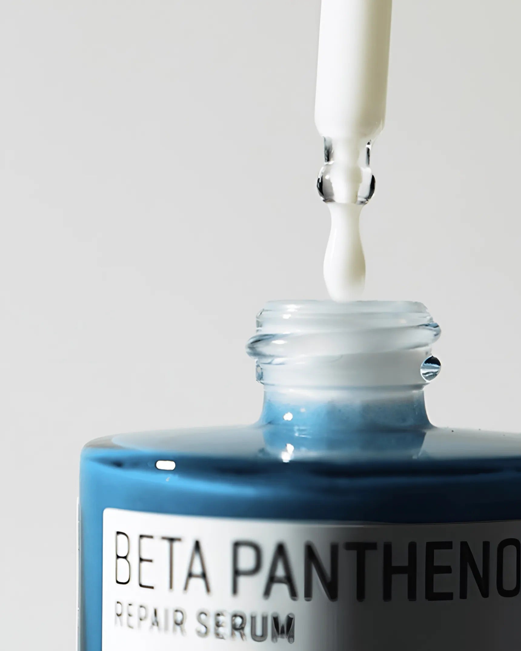 Some By Mi Beta Panthenol Repair Serum - 30ml