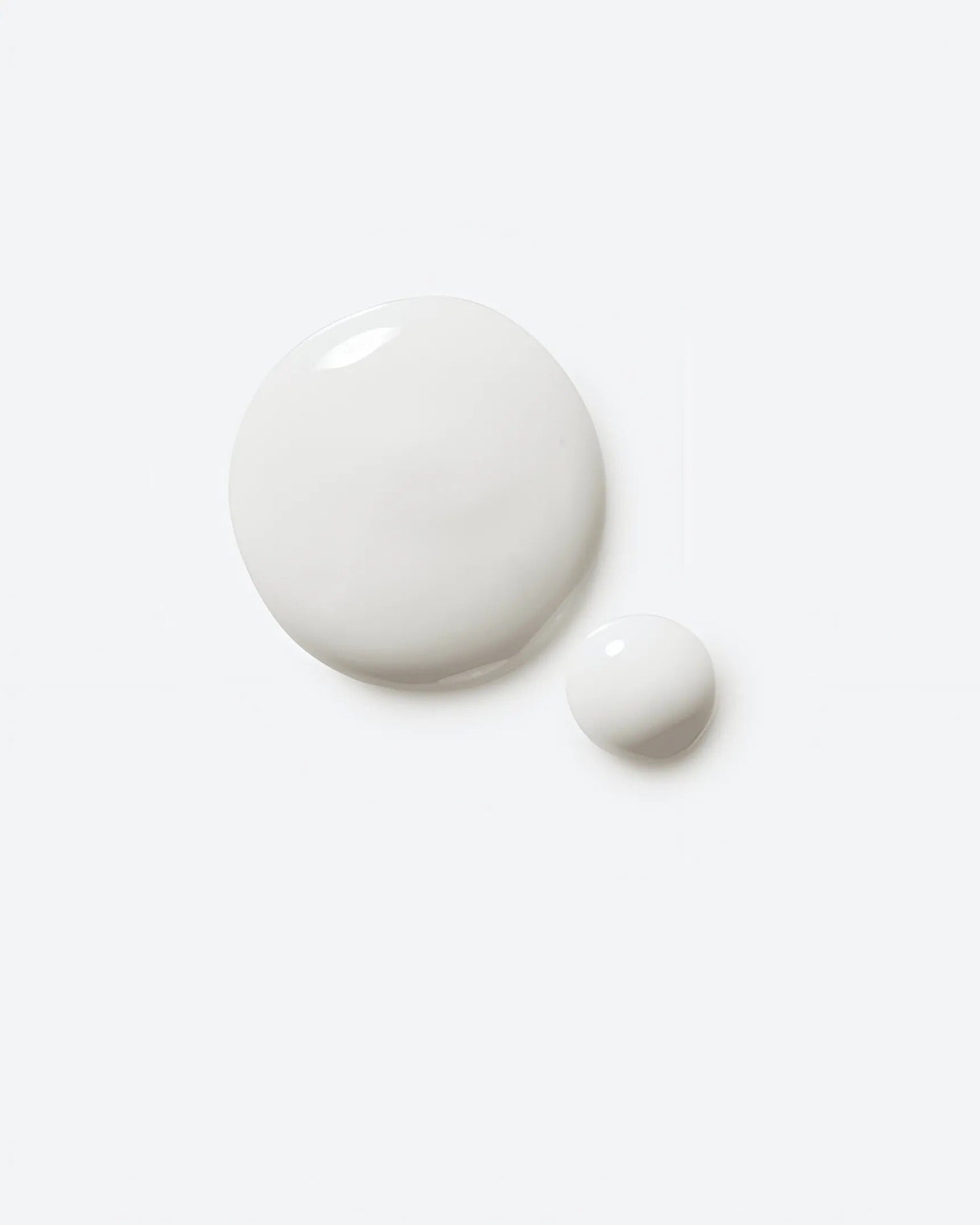 Some By Mi Beta Panthenol Repair Serum - 30ml