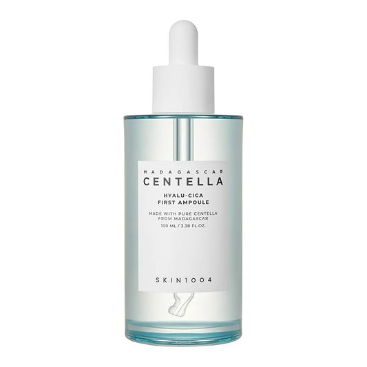 SKIN1004 Madagascar Centella Hyalu-Cica First Ampoule