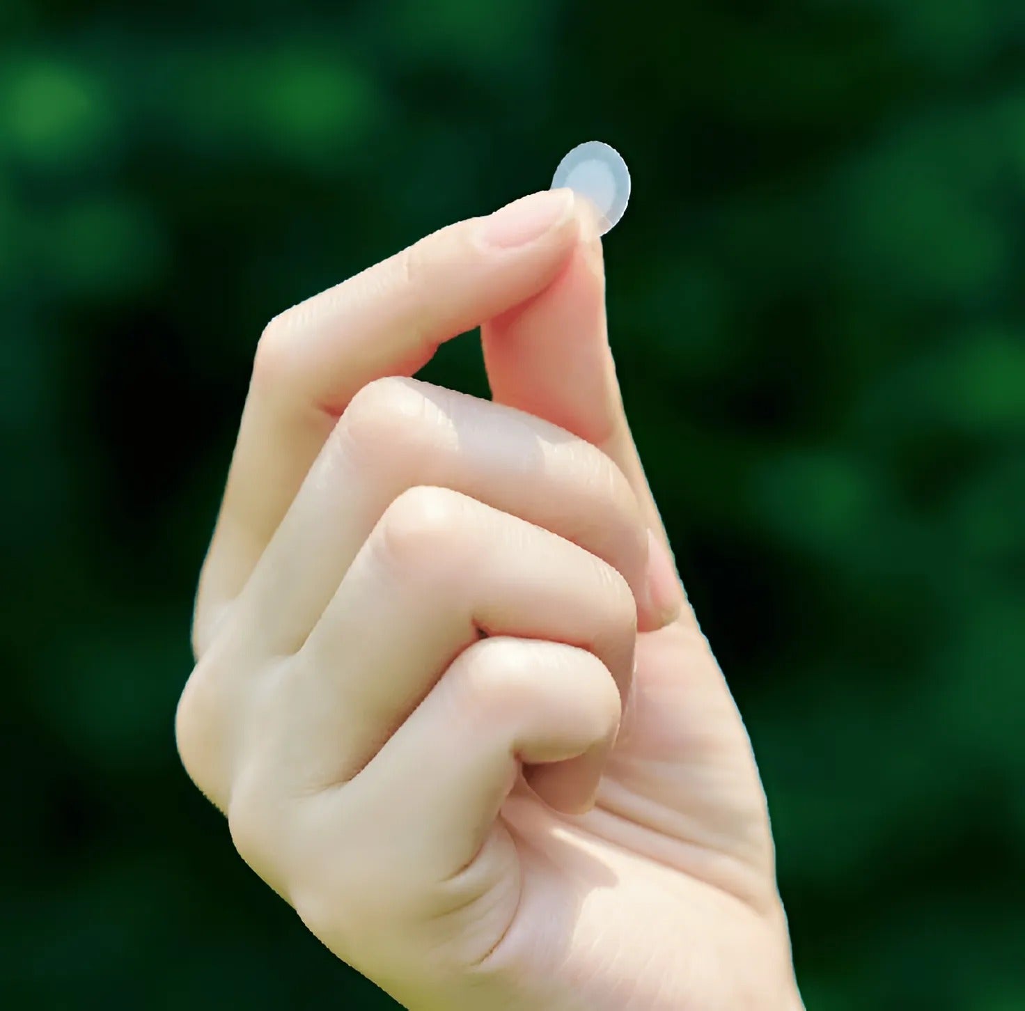 SKIN1004 Spot Cover Patch – 22 Patches