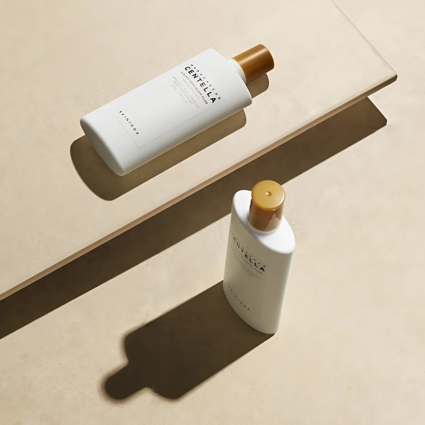 SKIN1004 Centella Air-Fit Suncream Light SPF30 PA++++ – 50ml