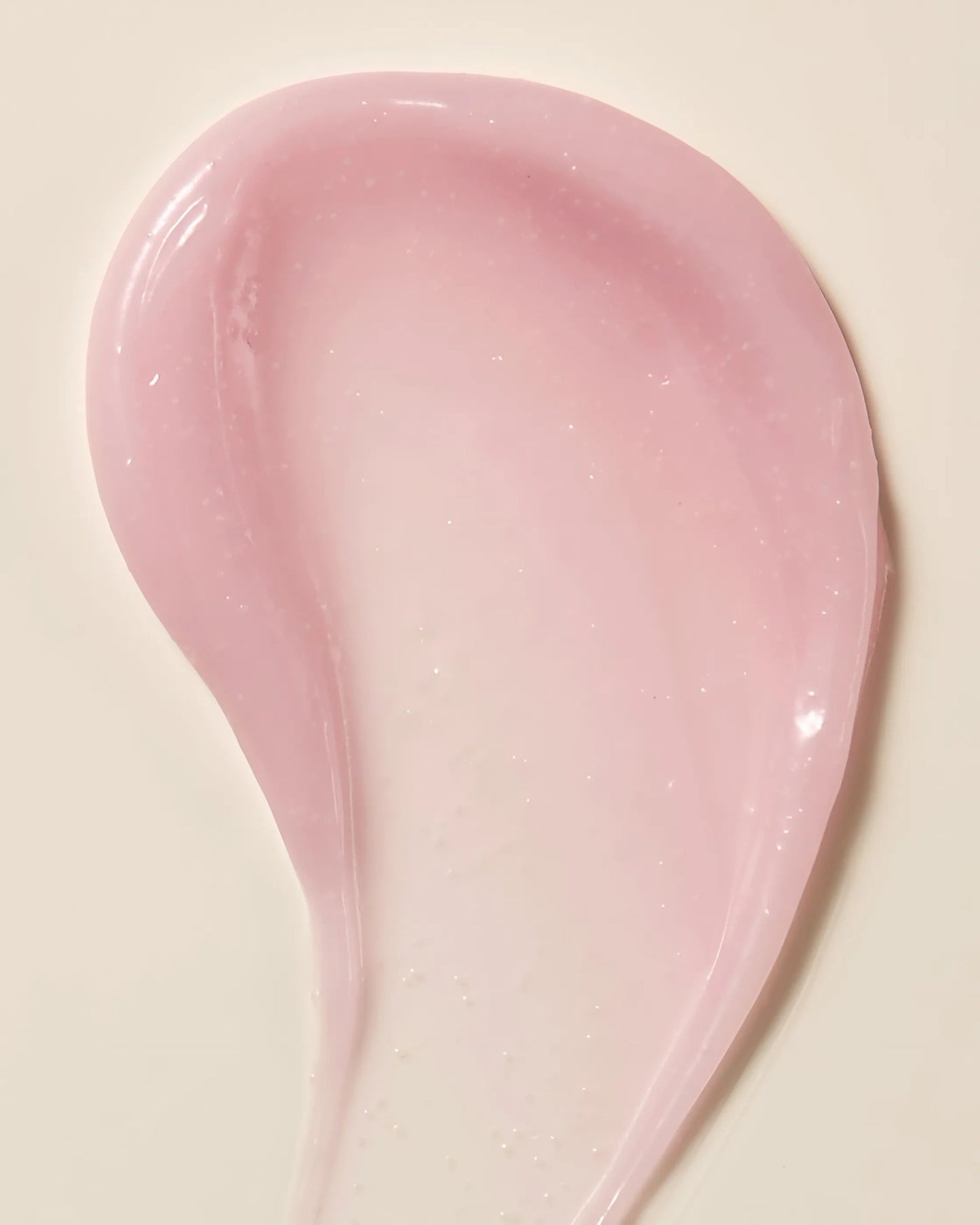 Axis-Y Calamine Pore Control Capsule Serum - 50ml