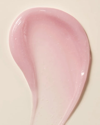 Axis-Y Calamine Pore Control Capsule Serum - 50ml