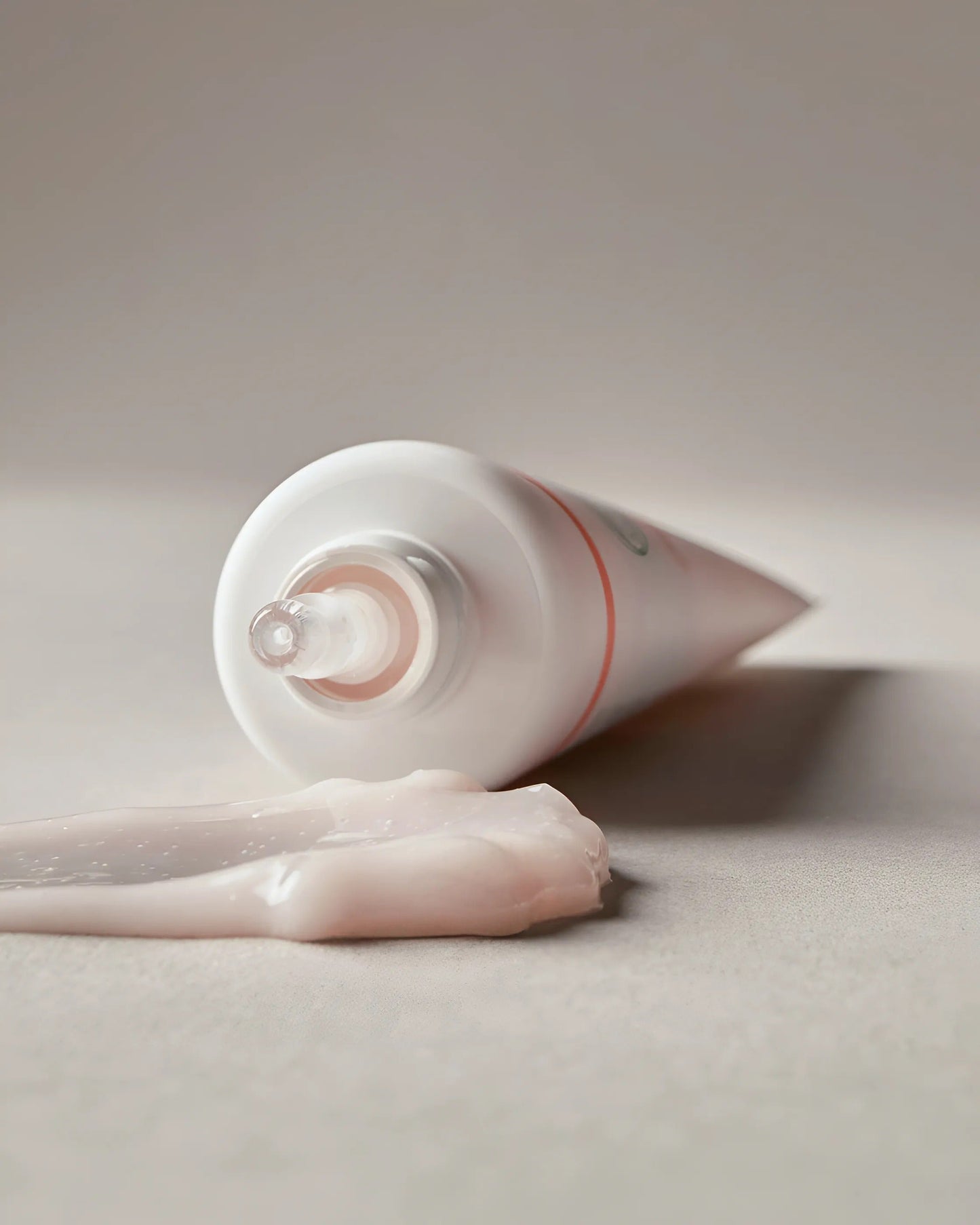 Axis-Y Calamine Pore Control Capsule Serum - 50ml