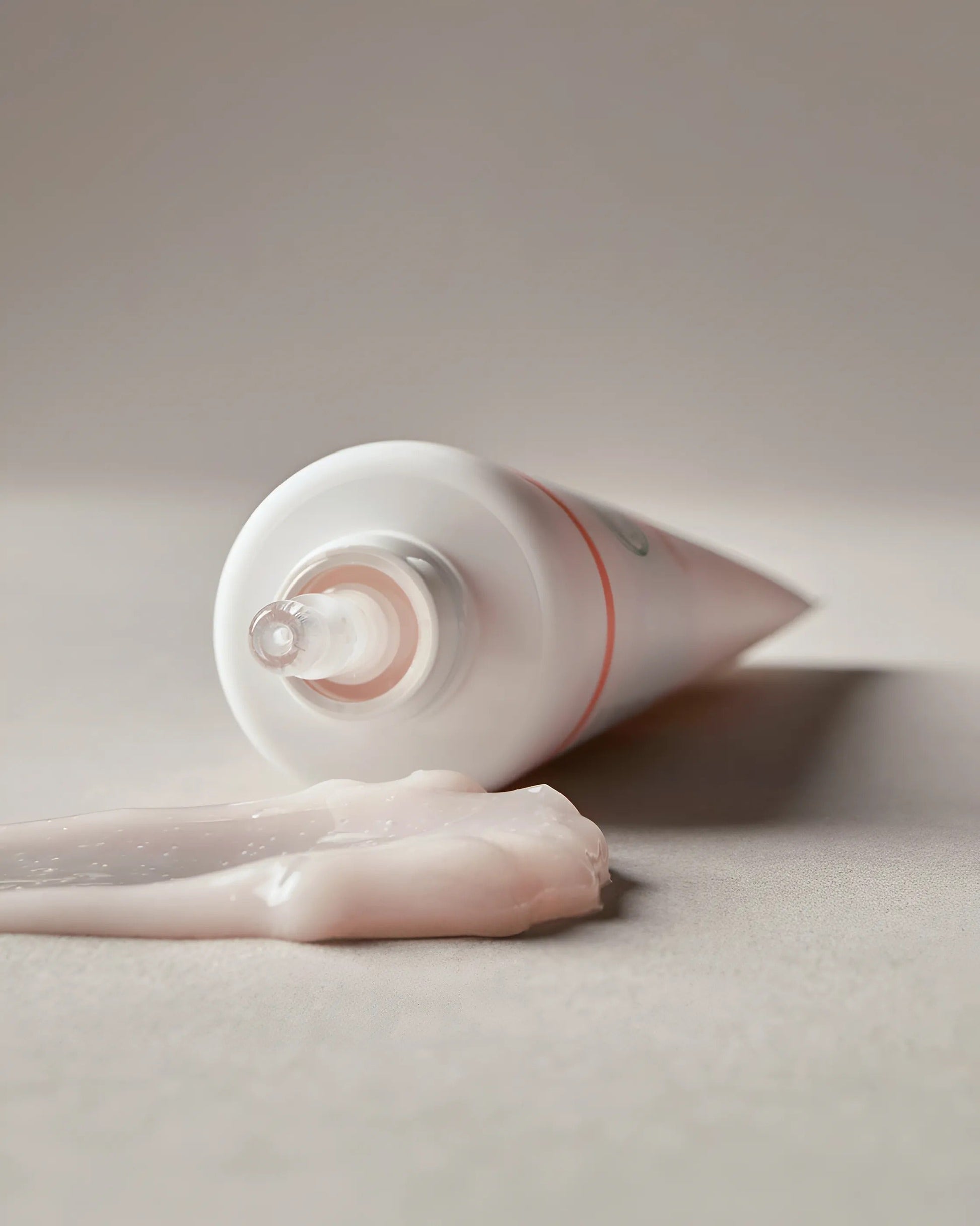 Axis-Y Calamine Pore Control Capsule Serum - 50ml