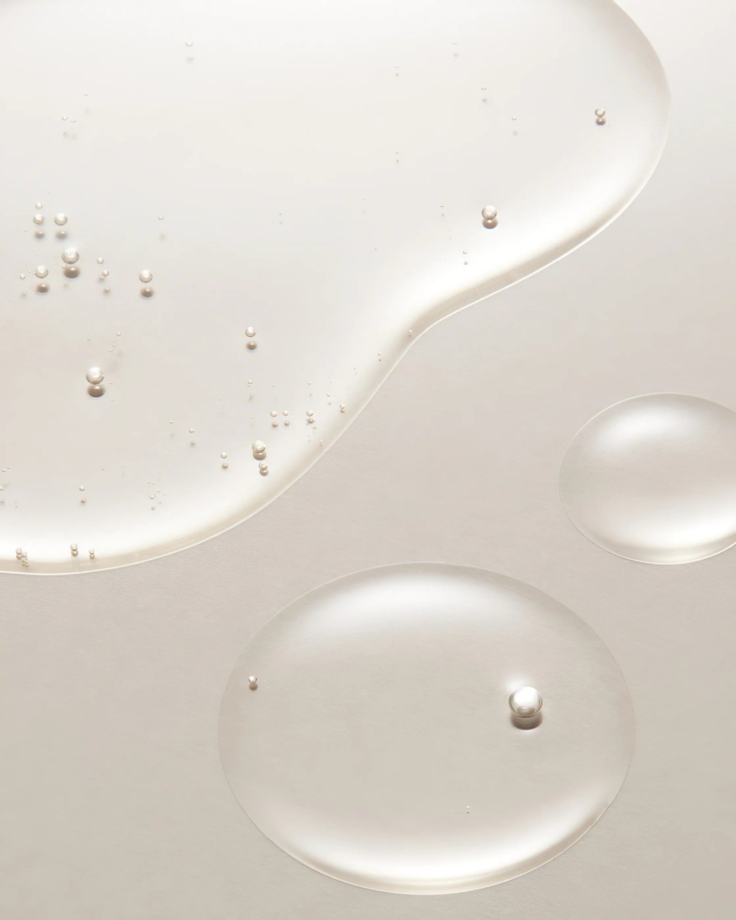 Axis-Y Artichoke Intensive Skin Barrier Ampoule – 30ml