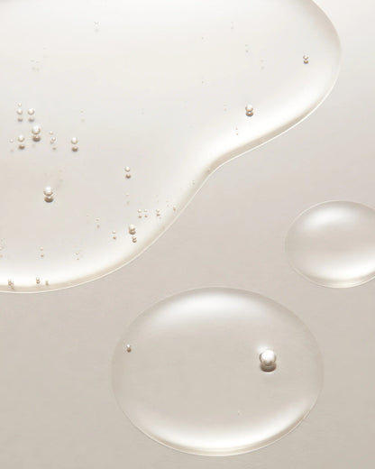 Axis-Y Artichoke Intensive Skin Barrier Ampoule – 30ml