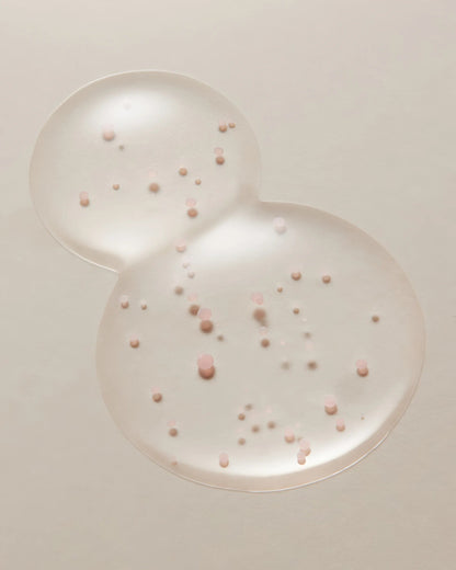 AXIS-Y Spot The Difference Blemish Treatment – 15ml