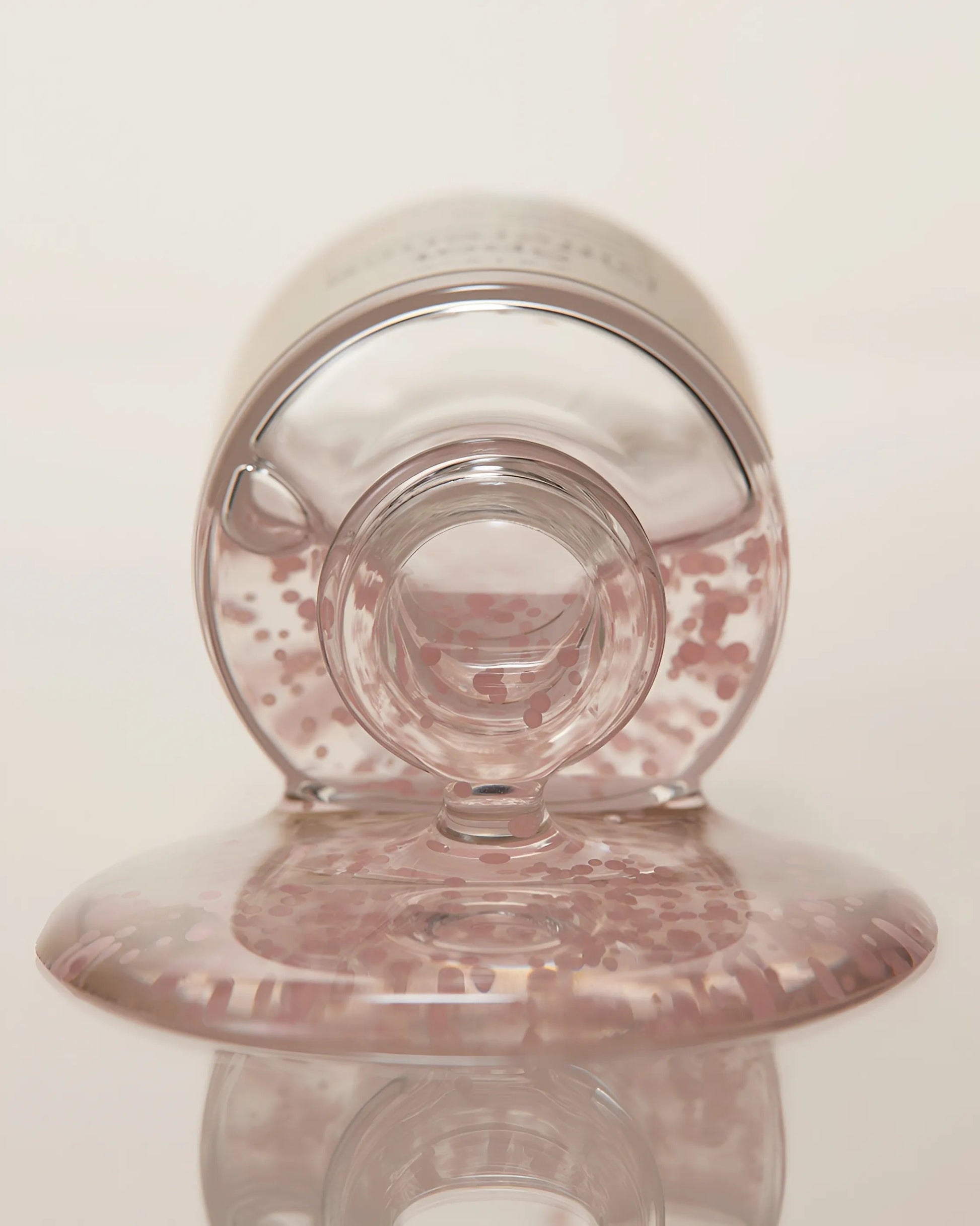 AXIS-Y Spot The Difference Blemish Treatment – 15ml