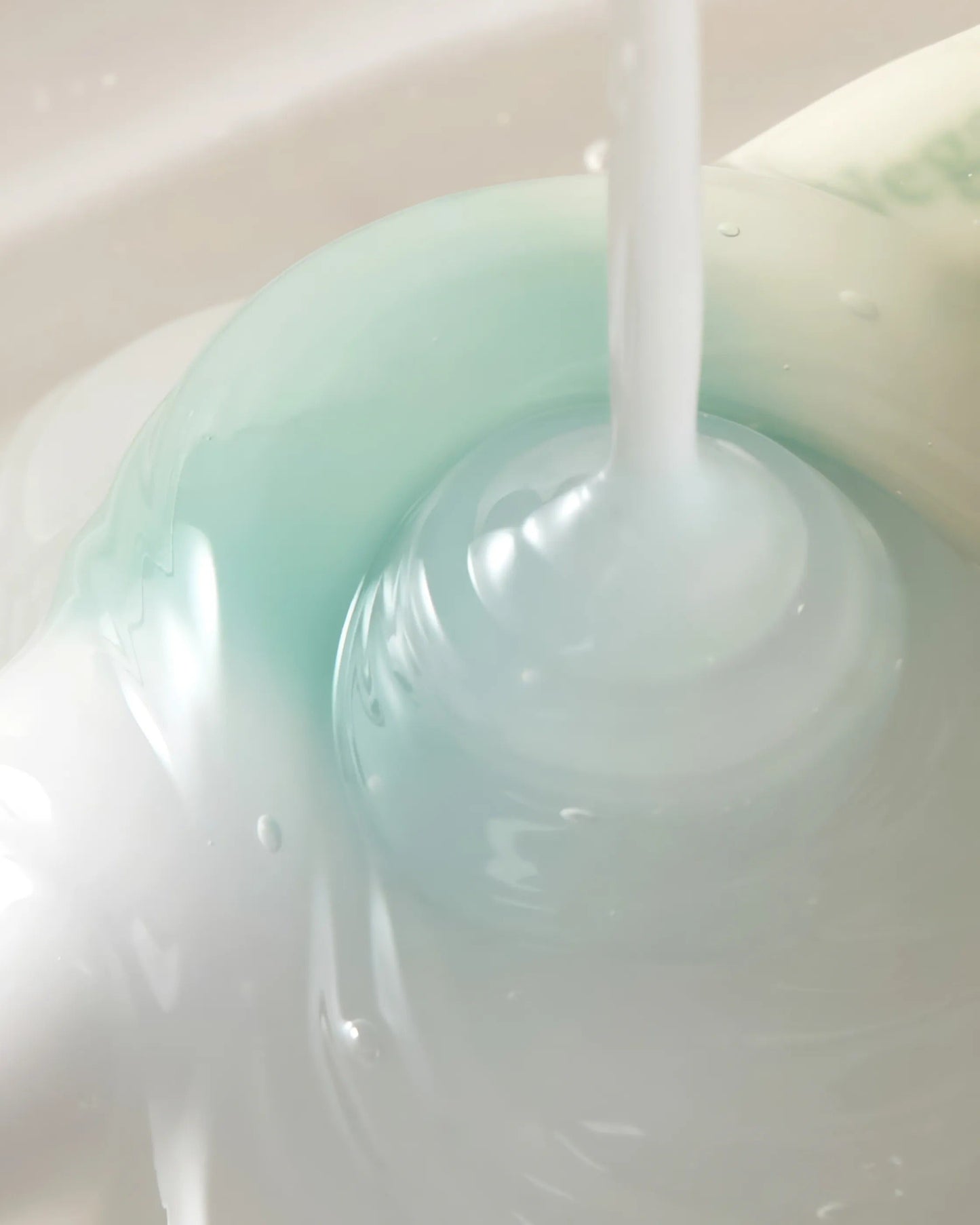 AXIS-Y Vegan Collagen Eye Serum – 10ml