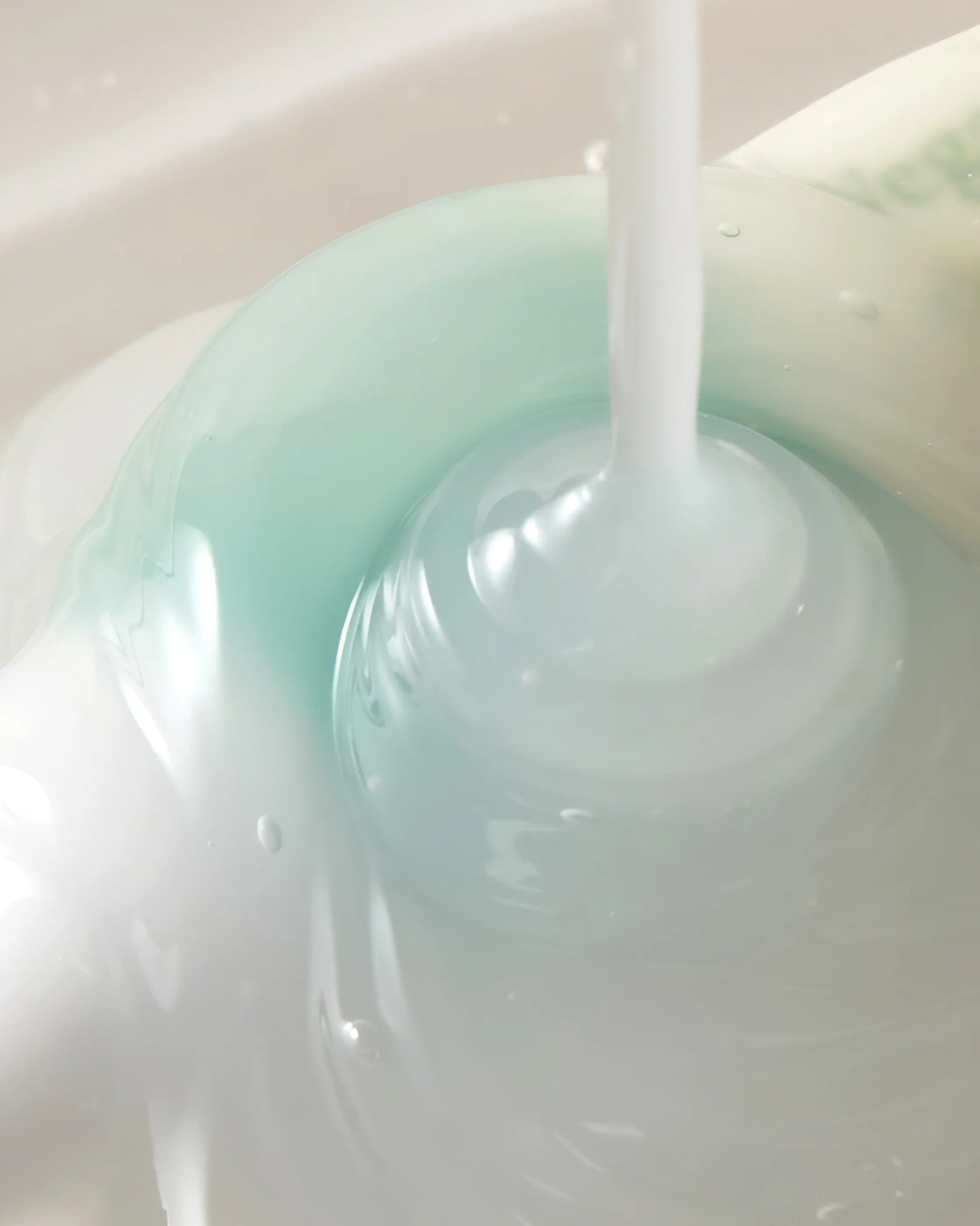 AXIS-Y Vegan Collagen Eye Serum – 10ml