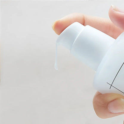 Numbuzin No.9 Secret Firming Serum – 50ml