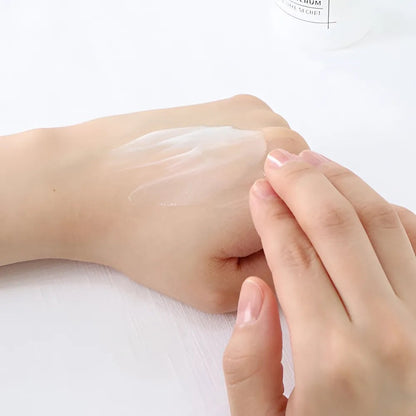 Numbuzin No.9 Secret Firming Serum – 50ml