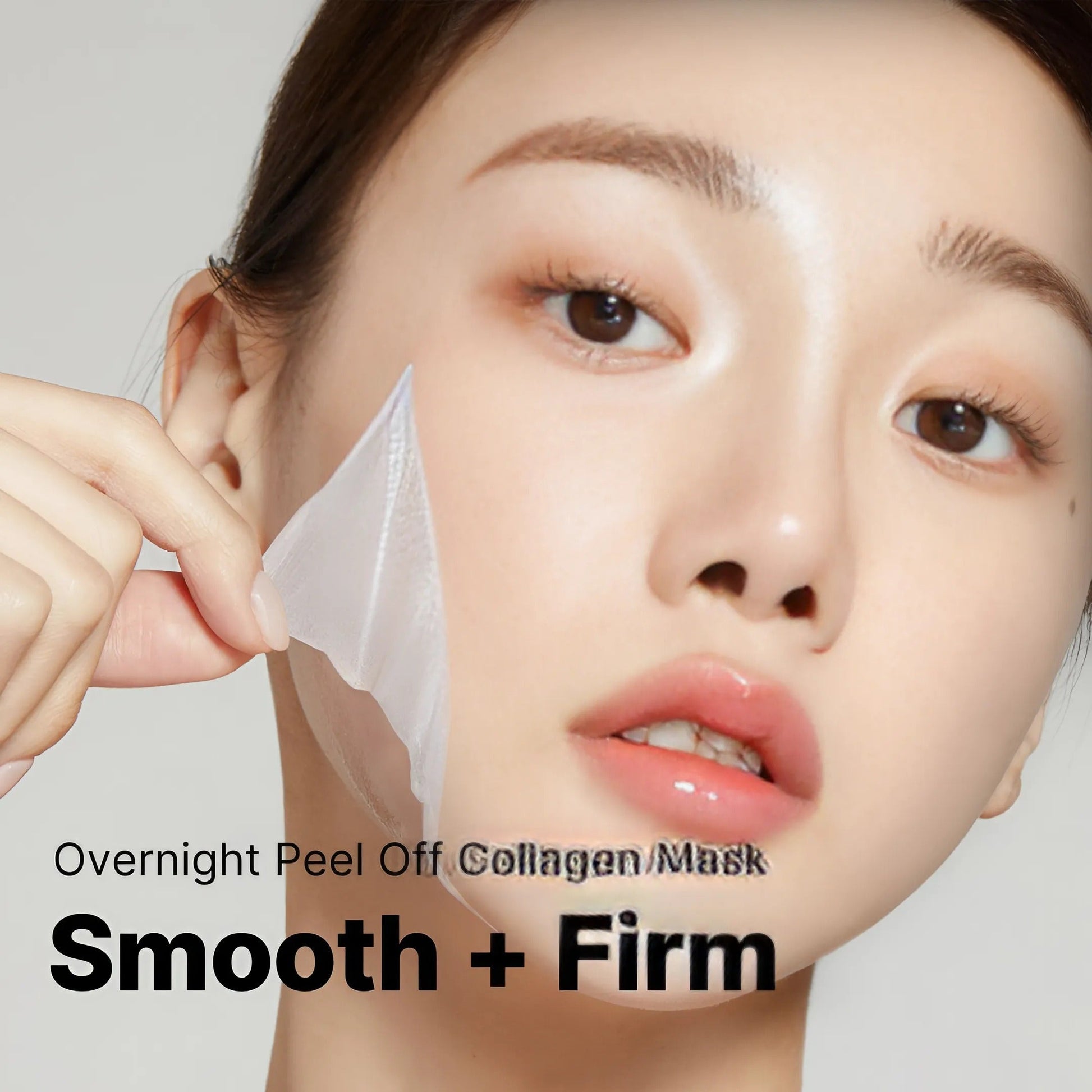 Medicube Collagen Night Wrapping Mask – 55g