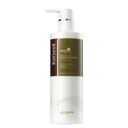 Karseell Maca Essence Repair Conditioner - 500ml