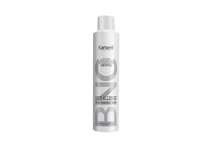 Karseell BNC Anti-Allergic Scalp Protection Spray – 300ml