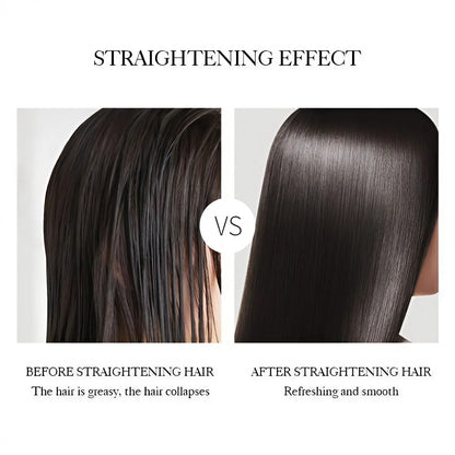 Karseell Maca Power Perm Lotion 3-in-1 Formula – 800ml