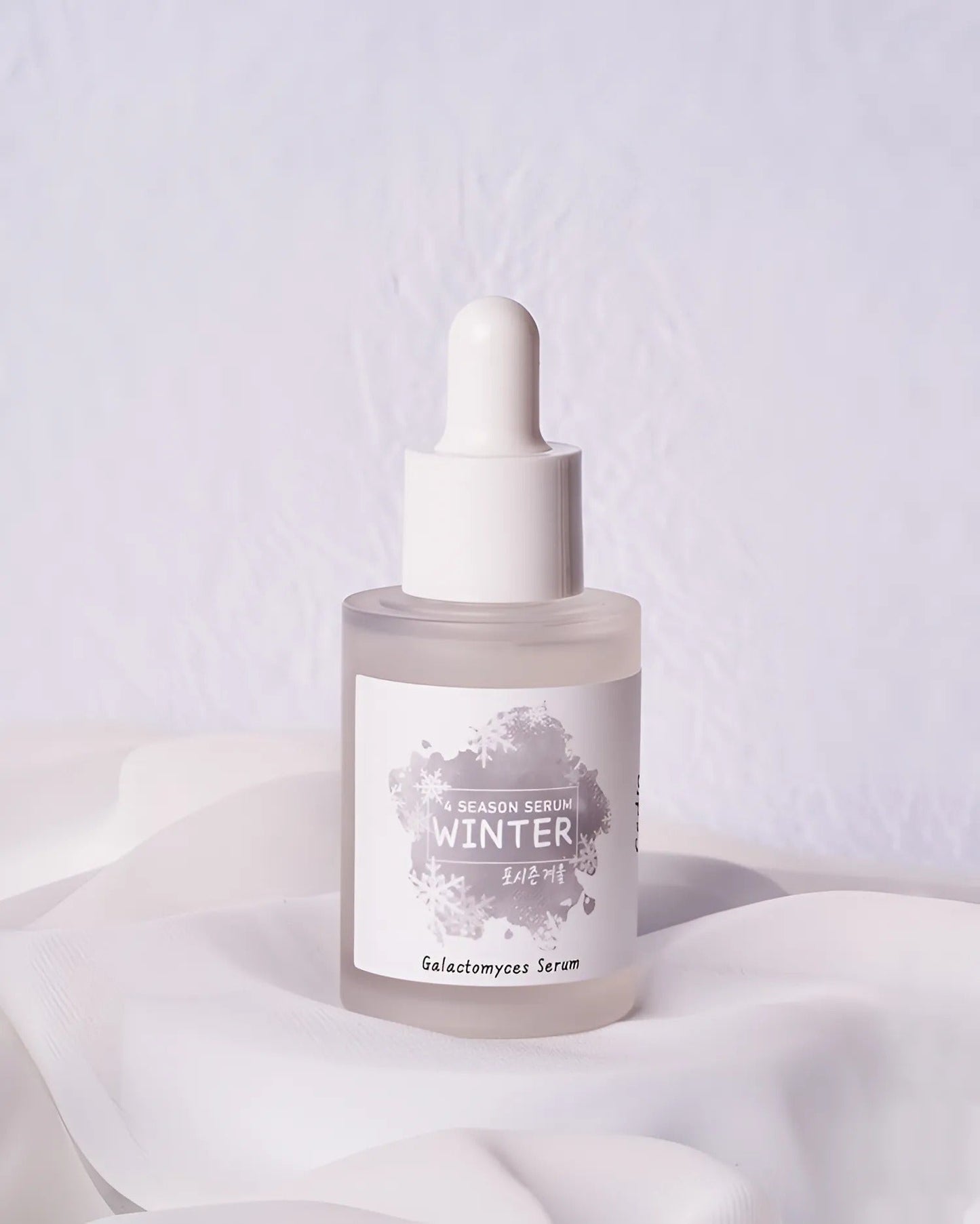 Cedia Brightening Serum – 30ml