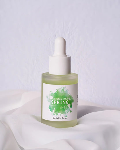 Cedia Centella Serum – 30ml